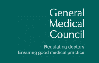 GMC Logo